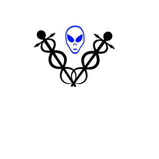 sokrOriginal's emblem