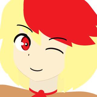 NiwatariYouka's emblem