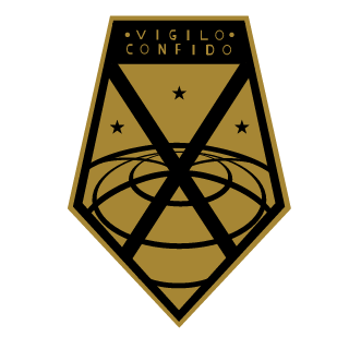 Dashal9's emblem