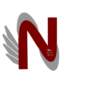 nuhging's emblem
