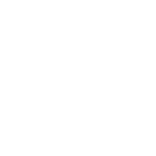 dawholenchilada's emblem