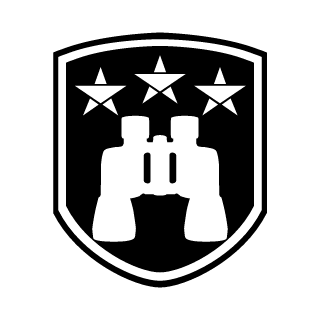 Gref1ect's emblem