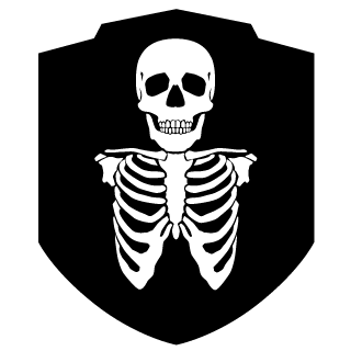 wixzor's emblem