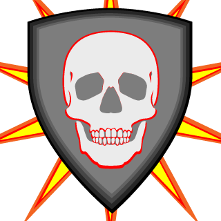 gabriel293's emblem