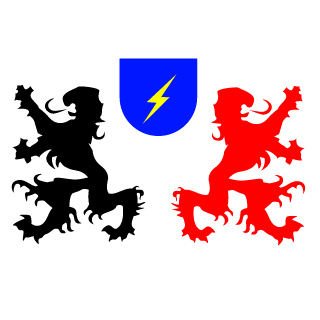 alpacejo's emblem