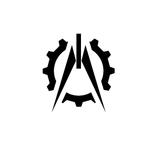 Tamires-Veiga's emblem