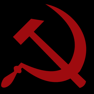 ZombonicPlague's emblem
