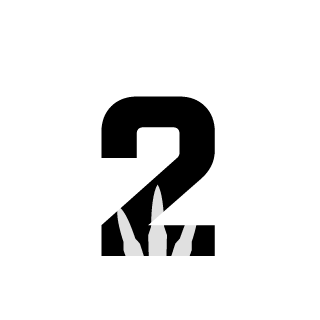 OxOTHIK_NA_HOCKi's emblem
