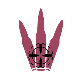 PrussianJoe's emblem
