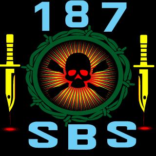 ?????'s emblem