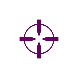 Haazzard1's emblem