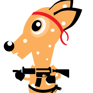 xXLekkeRXx's emblem