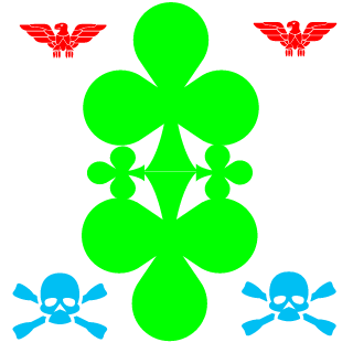 kubavtx's emblem