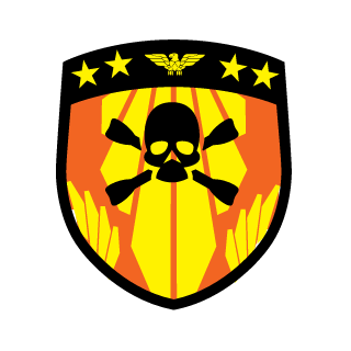 nicekrez's emblem