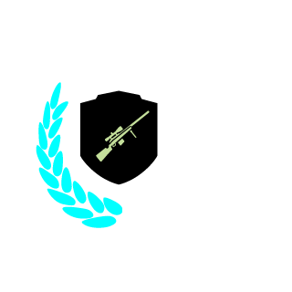 LeonidasGoiabao's emblem