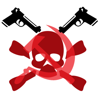 jianwei569's emblem