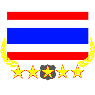 0o-ICHI-o0's emblem