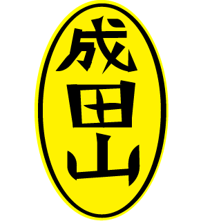a2cpank's emblem