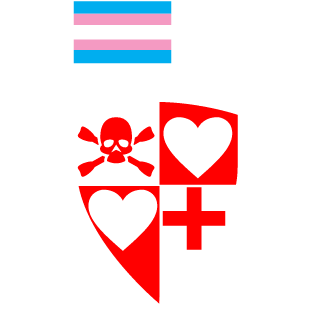 Martina_Martes's emblem