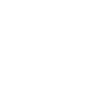 Clu276's emblem
