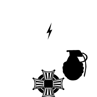 DimaF888's emblem