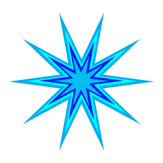 l FreiTaS l's emblem