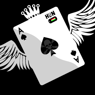 zuzuo3's emblem