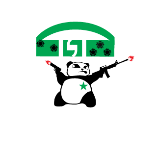OmgPakii's emblem