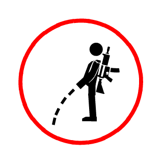 Pondo-_-ZA's emblem
