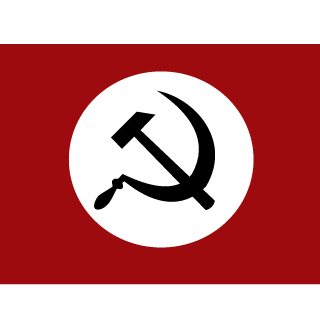 121721547's emblem