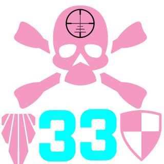DARK-TRADER's emblem