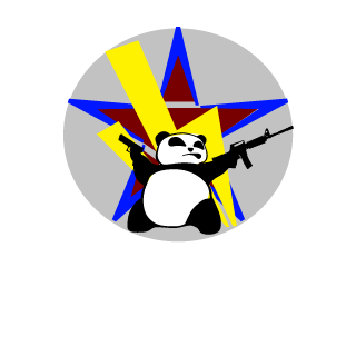 IronHelm_III's emblem