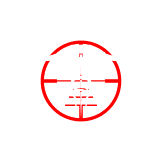 ILKB24's emblem