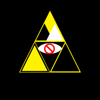 11Morff1's emblem