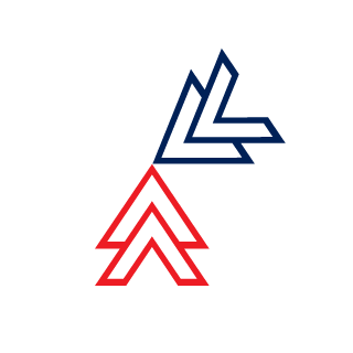 merqvery's emblem