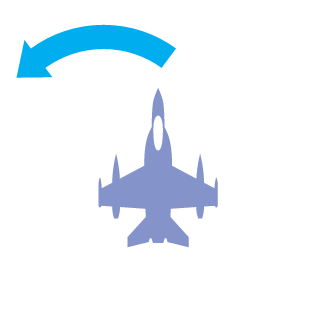 BunnyTaYobana's emblem