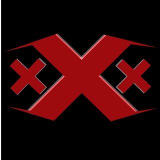 FelixDomingos211's emblem