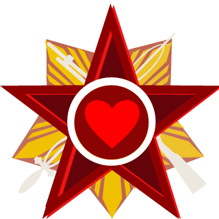 1_Gogor_1's emblem