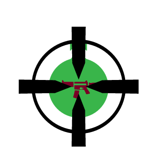 SgtBreeko's emblem