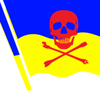 xsorg's emblem
