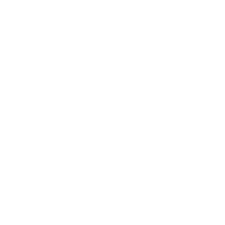 LUTINENT DAN's emblem