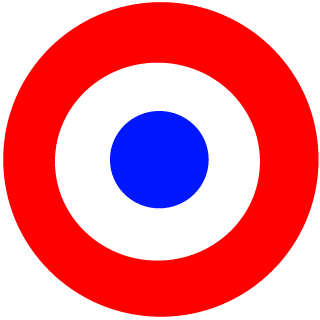 j_61's emblem