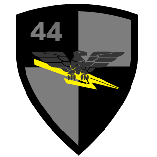 HC_Swampnihod's emblem