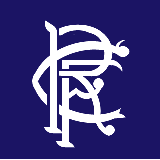 Suhu1784's emblem