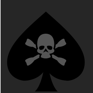 13withinfinity's emblem