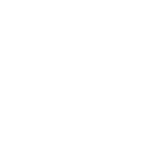 ZadZad37's emblem