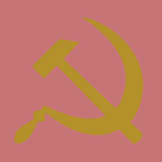 Tzenahk's emblem