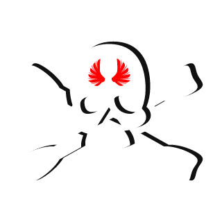 Jack-Krasko's emblem