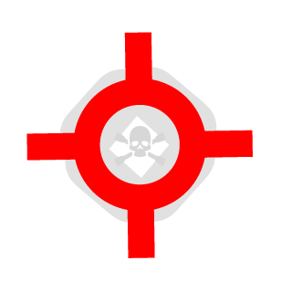 SkrattaNub's emblem