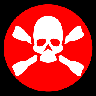 XxPetitPandaxX's emblem